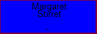 Margaret Stirret