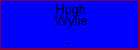 Hugh Wylie