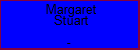 Margaret Stuart