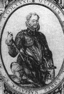 pict1783.jpg [132x193]