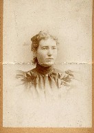 pict460.jpg [137x193]